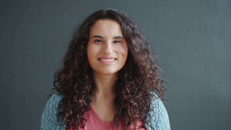 Priya Nair, Head of Customer Experience at Taco Time