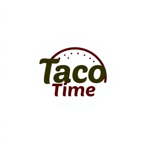 Taco Time